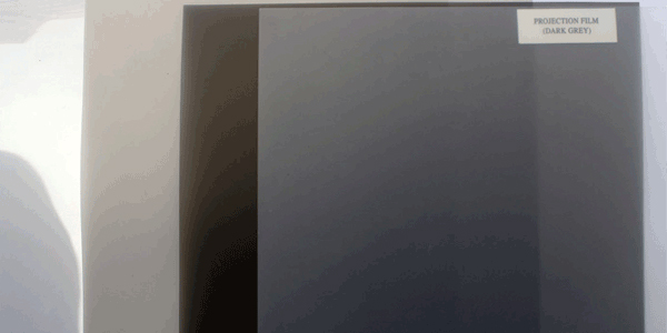 ȫϢĤԔ�����(l��i)