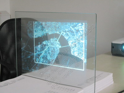 ��(zhu��n)�I(y��ng) �������l(f��)�R��ͶӰĤ �n��������